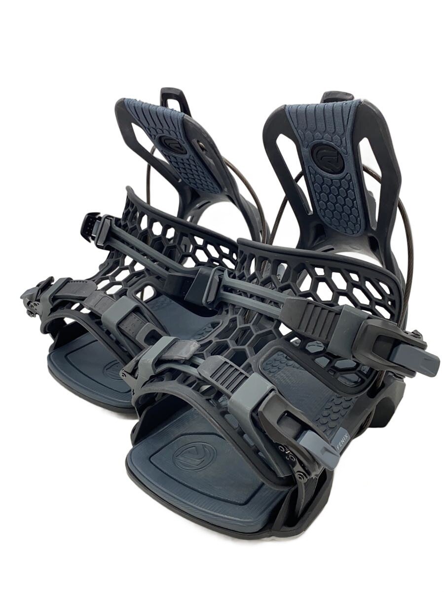 楽天市場】flow ビンディング omniの通販