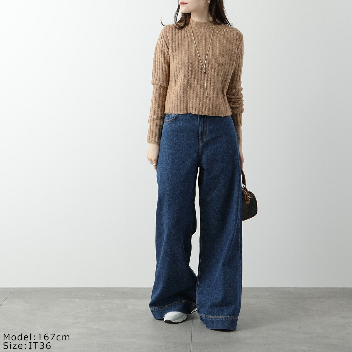 楽天市場】WEEKEND MAX MARA ウィークエンド マックスマーラ ジーンズ