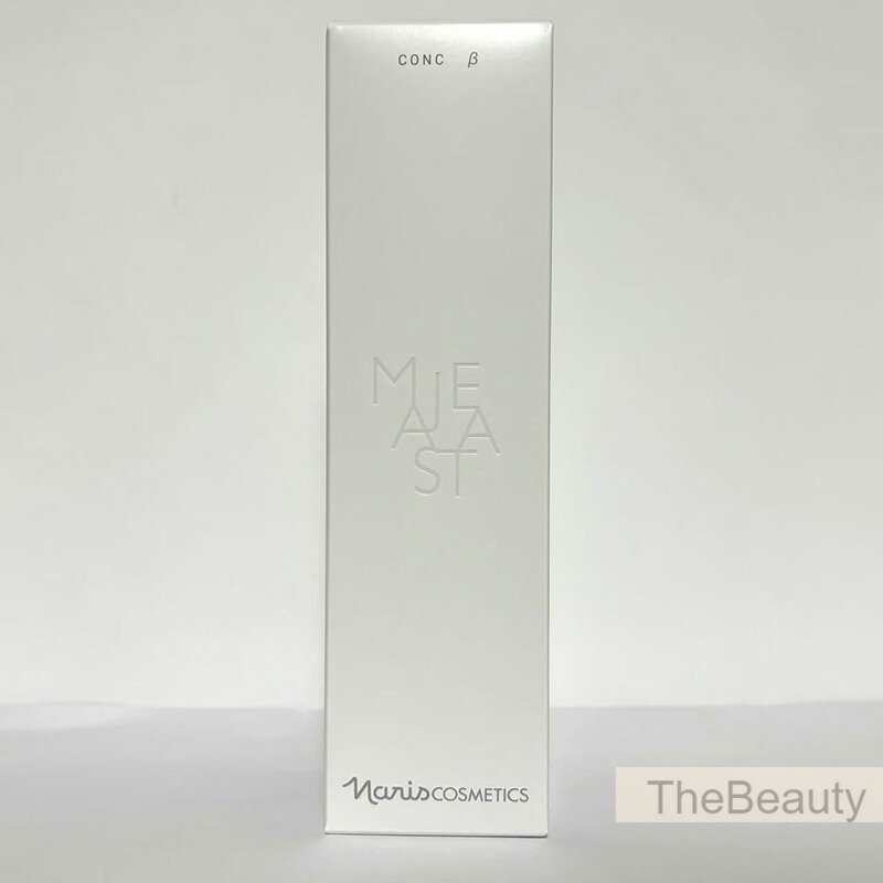 楽天市場】ナリス マジェスタ コンクβの通販