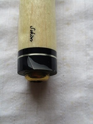 Schon | ビリヤード用品・キュー販売のベル インターナショナル