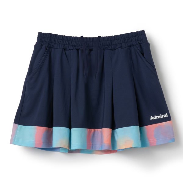 ウインザーオンラインショップ【販売開始前商品 3月上旬発売予定