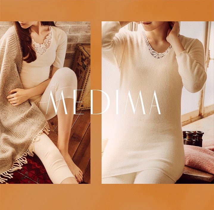 MEDIMA – 株式会社アヌール オンラインショップ