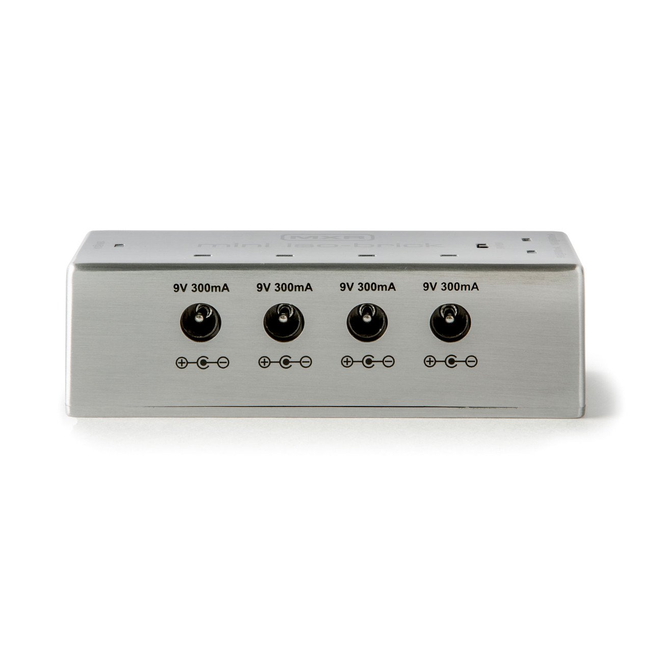 MXR® MINI ISO-BRICK™ POWER SUPPLY - Dunlop
