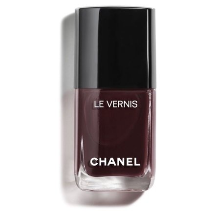 シャネル / ヴェルニ 397 ルージュ ヌワール Lの公式商品情報｜美容