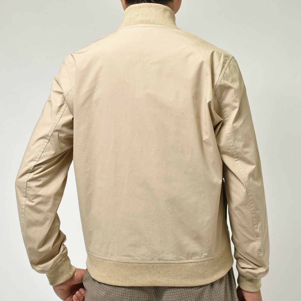 Valstar（ヴァルスター）｜Valstar（ヴァルスター）VALSTARINO ヴァル