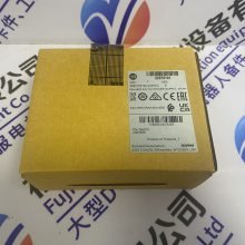 推送：HT20/08103/121/04070省市县区域/直送2024全+境+派+送 - 供应商网