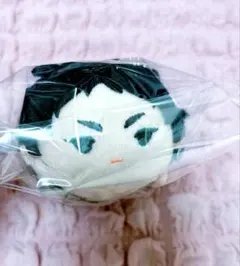 2026年最新】赤葦 もちマスの人気アイテム - メルカリ