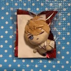 2026年最新】逆巻シュウ ぬいぐるみの人気アイテム - メルカリ