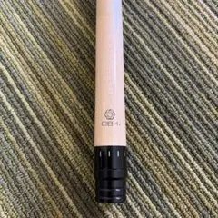 2026年最新】ビリヤード シャフト 10山の人気アイテム - メルカリ