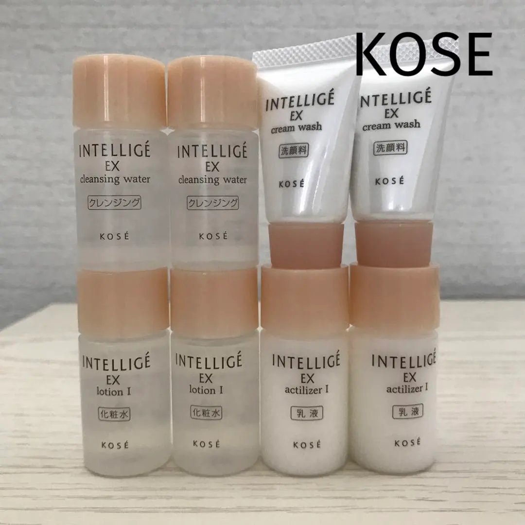 2026年最新】アンテリージェex 乳液の人気アイテム - メルカリ