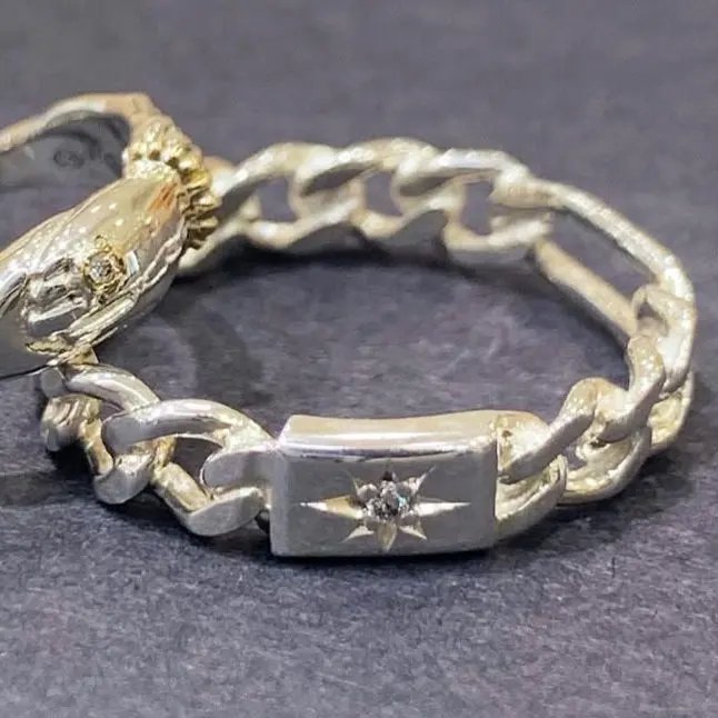 2026年最新】DAVAN ジュエリーの人気アイテム - メルカリ