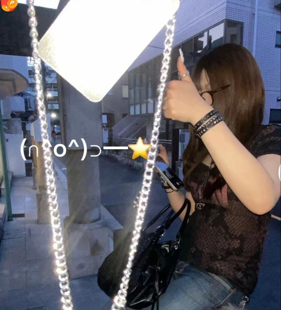 下セット 楽天市場】EFFEX (エフェックス) ローダウンCOMPキット 20mmダウン ZX