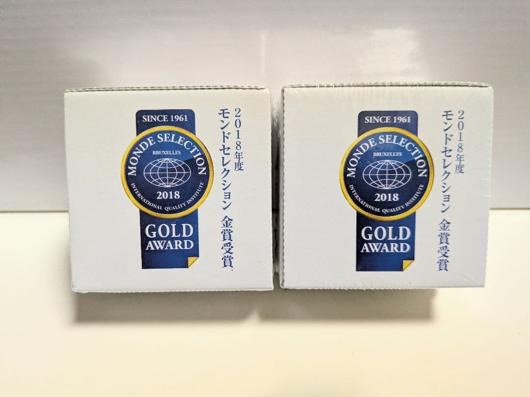 セルフューチャー シルキーカバーオイルブロック 28g 2個セット