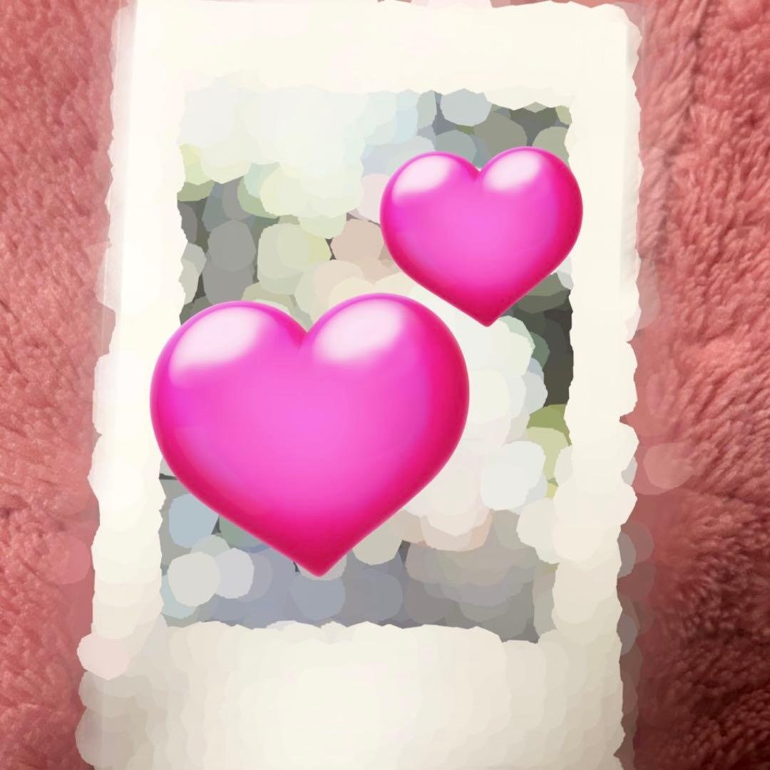 EPEX イペクス アミン ポラロイド チェキ