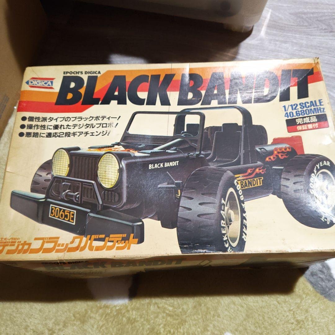 DIGICA BLACK BANDIT 1/2スケール TD x Black Triangle Donovan Apex – Wet Bandit | G10 Knife