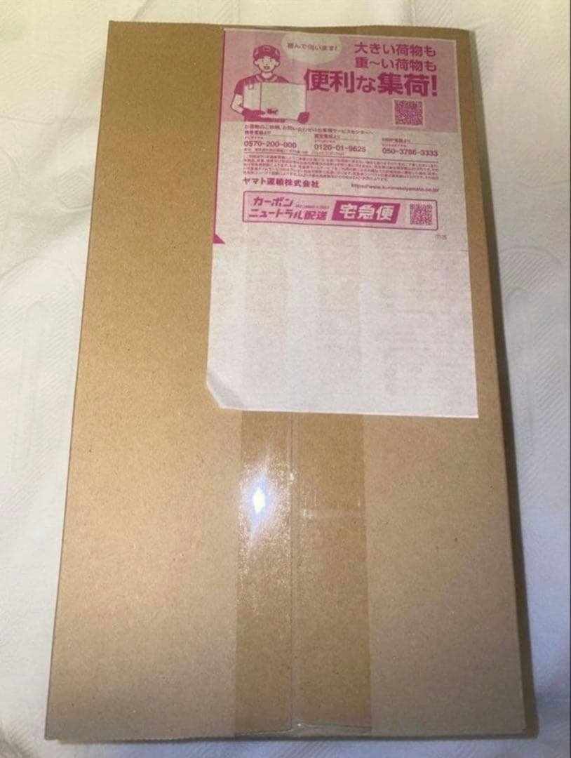 ポケモンセンタートウホクスペシャルBOX