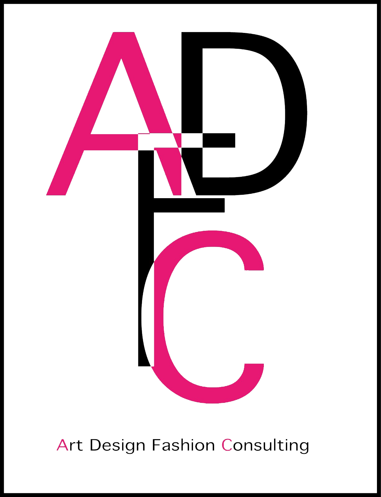 artdesignfashionc